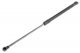 81770H8010,TAILGATE GAS SPRING,F=390N KIA RIO IV,STONIC,SHOCK ABSORBERS,