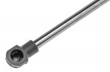 81770H8010,TAILGATE GAS SPRING,F=390N KIA RIO IV,STONIC,SHOCK ABSORBERS,