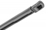 81770H8010,TAILGATE GAS SPRING,F=390N KIA RIO IV,STONIC,SHOCK ABSORBERS,