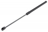 817702P000,TAILGATE GAS SPRING,L=480MM,F=600N KIA SORENTO II,SHOCK ABSORBERS