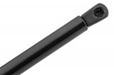 817702P000,TAILGATE GAS SPRING,L=480MM,F=600N KIA SORENTO II,SHOCK ABSORBERS