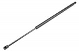 BHE790060,TAILGATE GAS SPRING,RANGE ROVER SPORT,SHOCK ABSORBERS,