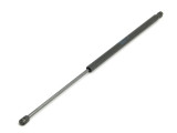 BHE790070,TAILGATE GAS SPRING,RANGE ROVER SPORT 05,SHOCK ABSORBERS,