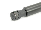 BHE790070,TAILGATE GAS SPRING,RANGE ROVER SPORT 05,SHOCK ABSORBERS,