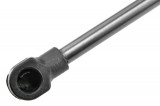 LR002104,TAILGATE GAS SPRING,LAND ROVER FREELANDER II,SHOCK ABSORBERS,