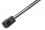 BHE790030,LAND ROVER RANGE ROVER SPORT,SHOCK ABSORBERS,REAR DOOR GLASS DAMPER