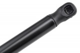 BHE790030,LAND ROVER RANGE ROVER SPORT,SHOCK ABSORBERS,REAR DOOR GLASS DAMPER