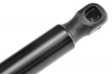 BHE790053,TAILGATE GAS SPRING,F=770N LAND ROVER RANGE ROVER SPORT,SHOCK ABSORBERS