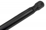 CPLA406A10AA,TAILGATE GAS SPRING,L=581MM,F=620N IV RANGE ROVER,SHOCK ABSORBERS