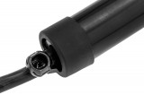 32486725,TAILGATE GAS SPRING,RANGE ROVER SPORT 09,SHOCK ABSORBERS