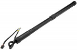 LR025444,TAILGATE GAS SPRING,RANGE ROVER EVOQUE 11,SHOCK ABSORBERS