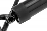 LR025444,TAILGATE GAS SPRING,RANGE ROVER EVOQUE 11,SHOCK ABSORBERS