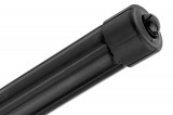 LR025444,TAILGATE GAS SPRING,RANGE ROVER EVOQUE 11,SHOCK ABSORBERS