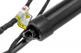LR034398,TAILGATE GAS SPRING,RANGE ROVER L405 IV/VOGUE 12,SHOCK ABSORBERS
