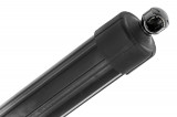 LR034398,TAILGATE GAS SPRING,RANGE ROVER L405 IV/VOGUE 12,SHOCK ABSORBERS
