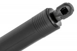 LR058635,TAILGATE GAS SPRING,LAND ROVER DISCOVERY SPORT V 16,SHOCK ABSORBERS