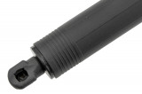LR114632,TAILGATE GAS SPRING,RANGE ROVER EVOQUE 20,SHOCK ABSORBERS