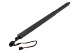 LR126177,TAILGATE GAS SPRING,LAND ROVER DISCOVERY V 16,SHOCK ABSORBERS