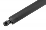 LR126177,TAILGATE GAS SPRING,LAND ROVER DISCOVERY V 16,SHOCK ABSORBERS