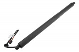 LR126176,TAILGATE GAS SPRING,RANGE ROVER VELAR 17,SHOCK ABSORBERS,