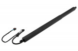 670109048,TAILGATE GAS SPRING,MASERATI LEVANTE 17,SHOCK ABSORBERS,