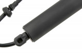 670109048,TAILGATE GAS SPRING,MASERATI LEVANTE 17,SHOCK ABSORBERS,