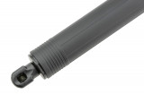 670109048,TAILGATE GAS SPRING,MASERATI LEVANTE 17,SHOCK ABSORBERS,