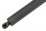 670109047,TAILGATE GAS SPRING,MASERATI LEVANTE 17,SHOCK ABSORBERS,