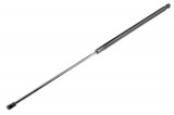 6389800364,TAILGATE GAS SPRING,F=630N MERCEDES V-CLASS,VITO 638,SHOCK ABSORBERS,