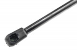 6389800364,TAILGATE GAS SPRING,F=630N MERCEDES V-CLASS,VITO 638,SHOCK ABSORBERS,