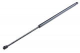 6399800364,TAILGATE GAS SPRING,F=755N MERCEDES VIANO,VITO W639,SHOCK ABSORBERS,