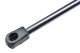6399800364,TAILGATE GAS SPRING,F=755N MERCEDES VIANO,VITO W639,SHOCK ABSORBERS,