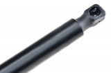 6399800364,TAILGATE GAS SPRING,F=755N MERCEDES VIANO,VITO W639,SHOCK ABSORBERS,