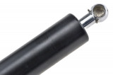A0019808064,TAILGATE GAS SPRING,F=1400N MERCEDES E-CLASS S210,SHOCK ABSORBERS,