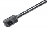 1689800164,TAILGATE GAS SPRING,F=400N MERCEDES A-CLASS W168,SHOCK ABSORBERS,