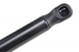 1689800164,TAILGATE GAS SPRING,F=400N MERCEDES A-CLASS W168,SHOCK ABSORBERS,
