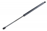 1699800764,TAILGATE GAS SPRING,F=460N MERCEDES B-CLASS W245,SHOCK ABSORBERS,