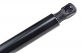 1699800764,TAILGATE GAS SPRING,F=460N MERCEDES B-CLASS W245,SHOCK ABSORBERS,