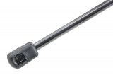1697400345,TAILGATE GAS SPRING,F=430N MERCEDES A-CLASS W169,SHOCK ABSORBERS,