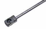 2039800164,TAILGATE GAS SPRING,F=460N MERCEDES C-CLASS CL203,SHOCK ABSORBERS,