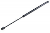 2047400145,TAILGATE GAS SPRING,MERCEDES C-CLASS S204,SHOCK ABSORBERS,