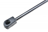 2047400145,TAILGATE GAS SPRING,MERCEDES C-CLASS S204,SHOCK ABSORBERS,