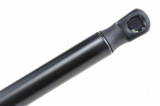 2047400145,TAILGATE GAS SPRING,MERCEDES C-CLASS S204,SHOCK ABSORBERS,