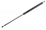 2108800429,HOOD GAS SPRING,L=460MM,F=550N MERCEDES E-CLASS W210,S210,SHOCK ABSORBERS,