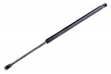 1647400145,TAILGATE GAS SPRING,MERCEDES M-CLASS W164,SHOCK ABSORBERS,