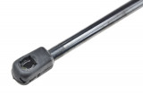 1647400145,TAILGATE GAS SPRING,MERCEDES M-CLASS W164,SHOCK ABSORBERS,