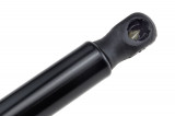1647400145,TAILGATE GAS SPRING,MERCEDES M-CLASS W164,SHOCK ABSORBERS,