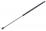 4149800064,TAILGATE GAS SPRING,L=695MM,F=640N MERCEDES VANEO 414,SHOCK ABSORBERS