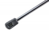 4149800064,TAILGATE GAS SPRING,L=695MM,F=640N MERCEDES VANEO 414,SHOCK ABSORBERS