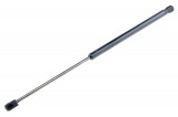 A2049800764,TAILGATE GAS SPRING,L=507MM,MERCEDES-BENZ GLK-CLASS X204,SHOCK ABSORBERS